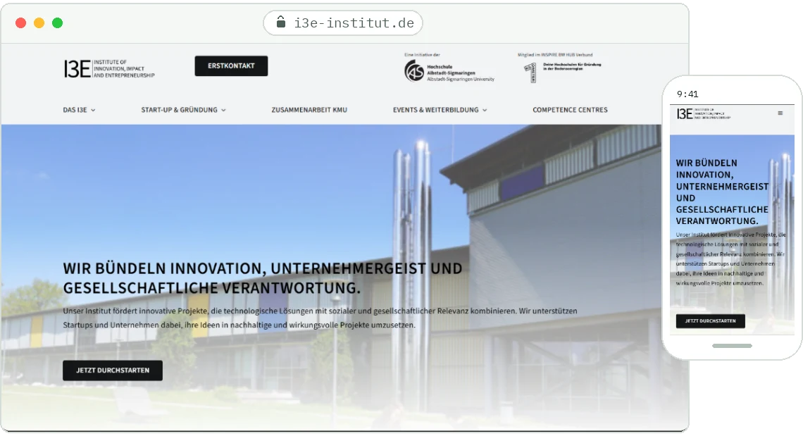referenz-i3e-hell (1) Partnerschaft-I3E