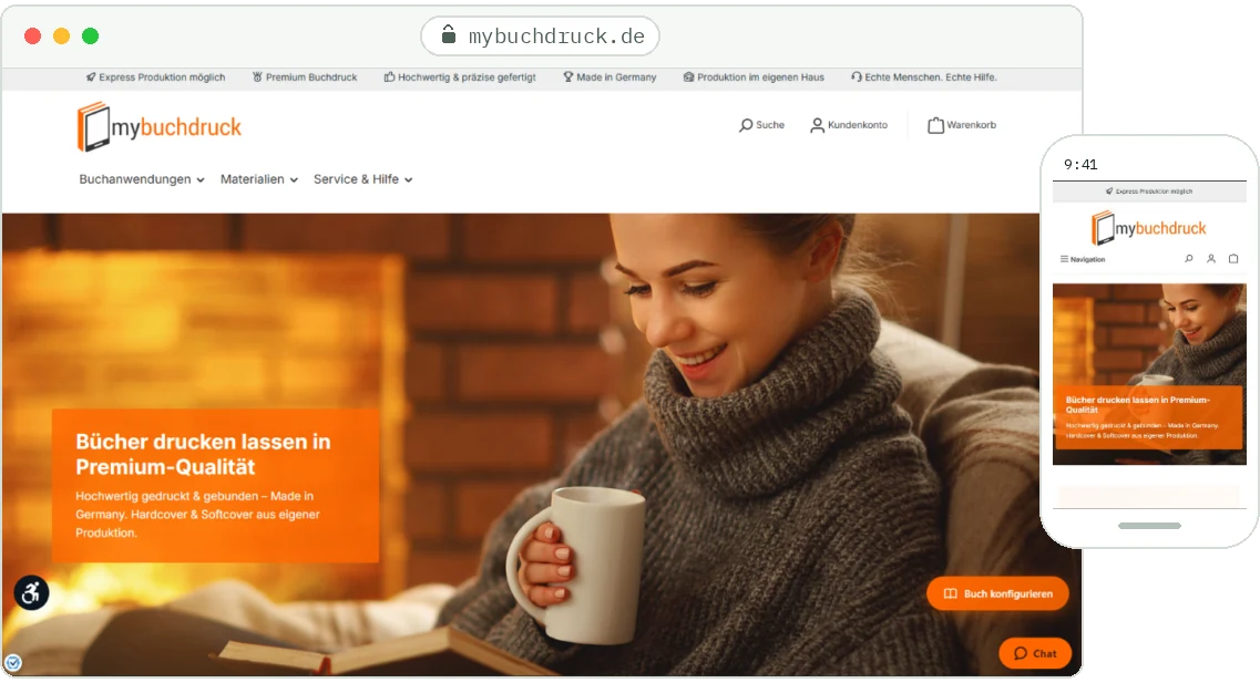 referenz-mybuchdruck-hell (1) Partnerschaft mybuchdruck