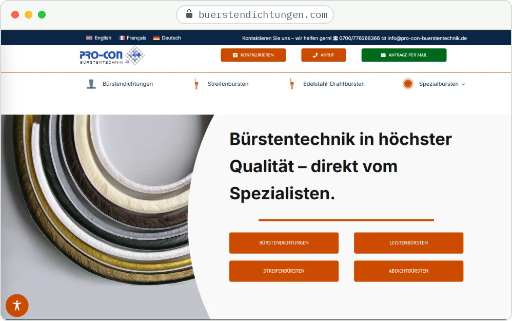 referenz-procon-hell
