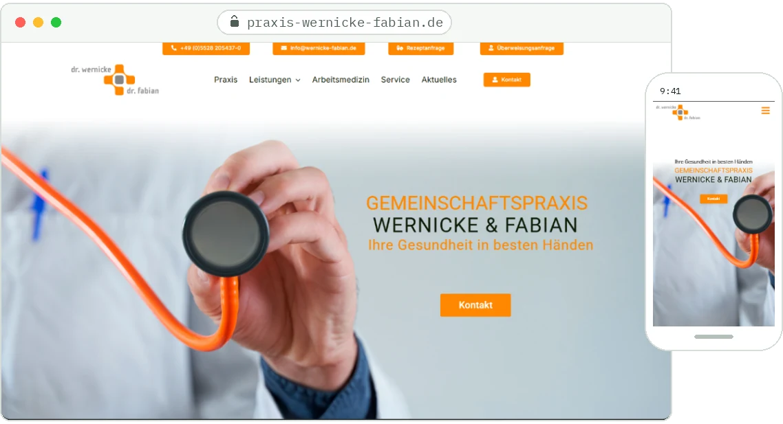referenz-wernicke-hell (1) Partnerschaft-Praxis-Wernicke